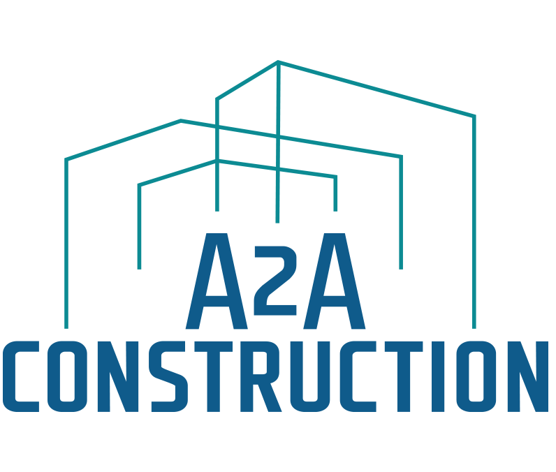 A2A Construction